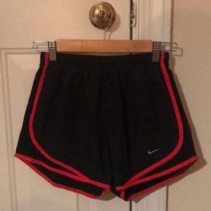 Nike Tempo Running Shorts